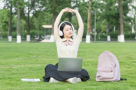 长沙理工大学在职研究生考试考什么科目