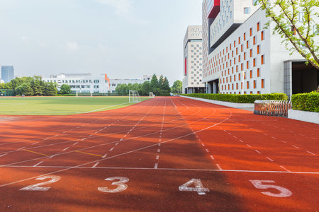 中国社会科学院大学MBA报名及考试时间