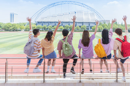 中央兰开夏大学国际硕士报名及考试时间