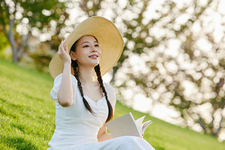 华东师范大学MEM报考条件