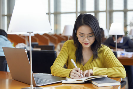 西安财经大学MPAcc报考条件