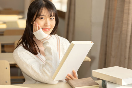 中国社会科学院大学MBA报考条件