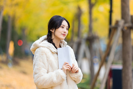 哈尔滨医科大学在职研究生考试科目