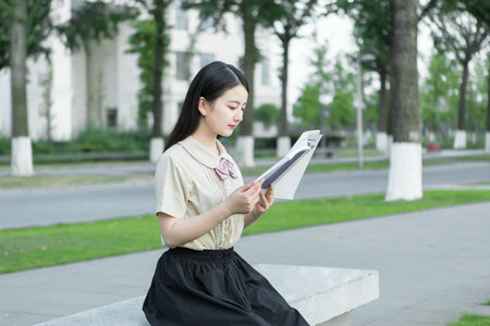 四川农业大学在职研究生考试科目