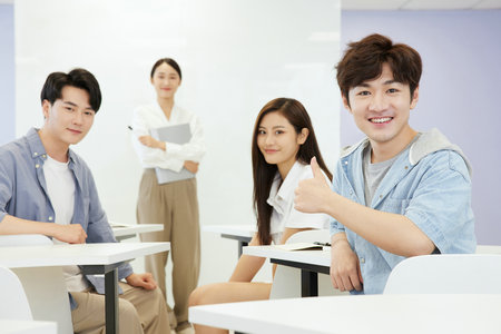 吉林建筑大学在职研究生考试科目