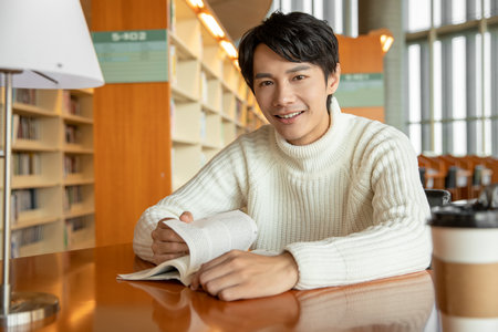 郑州轻工业大学在职研究生考试科目