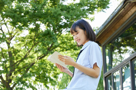 江汉大学在职研究生考试科目