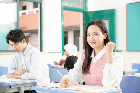 内蒙古农业大学在职研究生考试科目