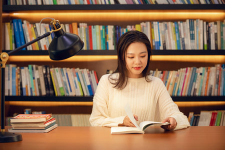 江西科技师范大学在职研究生考试科目