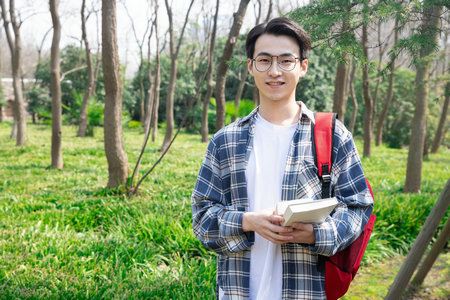 兰州理工大学在职研究生考试科目