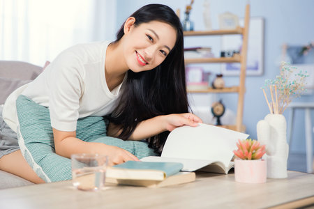北京国家会计学院MPAcc报考条件