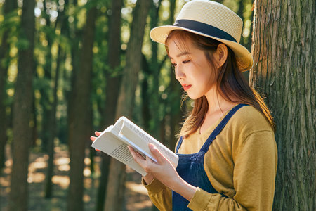 北京国家会计学院同等学力报考条件