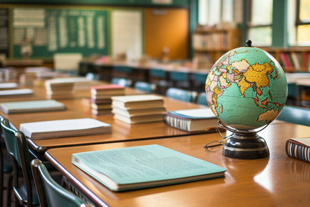延安大学非全日制研究生报考条件