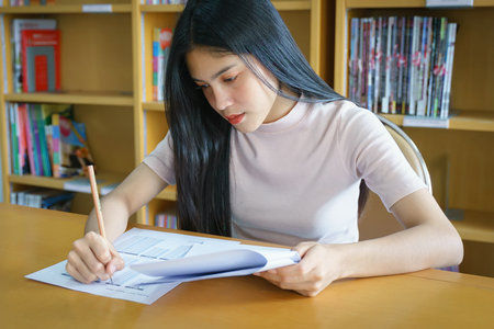香港都会大学国际硕士报考条件