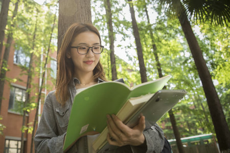 上海海洋大学非全日制研究生报考条件