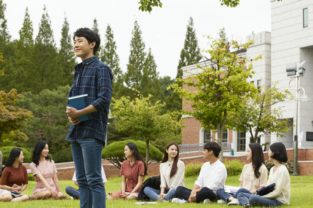 广州中医药大学在职研究生考试科目