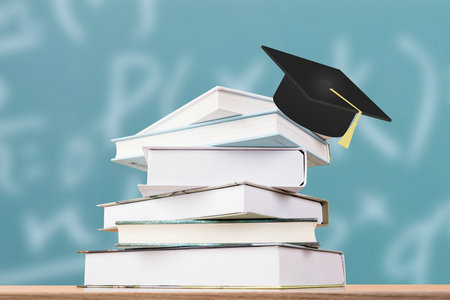 辽宁科技大学非全日制研究生报考条件