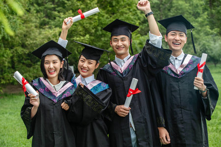 南开大学MPA报考条件