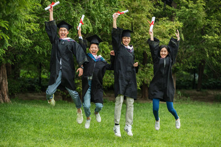 湖南农业大学MPAcc报考条件