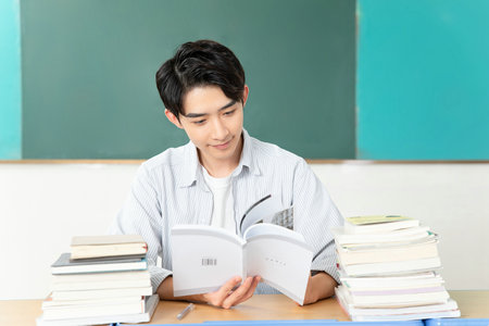 西南财经大学MPAcc报考条件