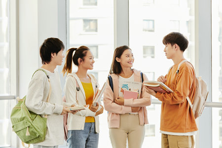 西南交通大学MEM报考条件