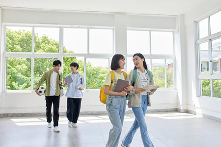广西大学MPAcc报考条件