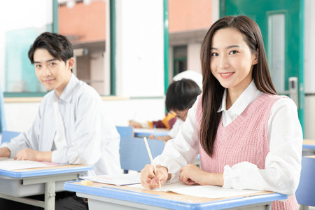 湖南师范大学MPAcc报考条件