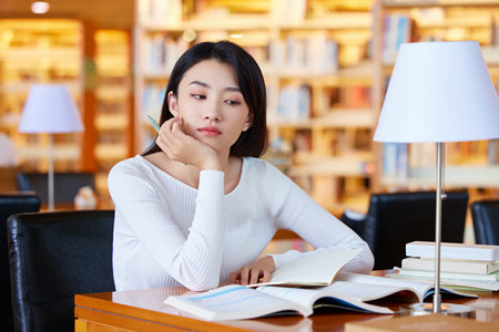 南开大学非全日制研究生报考条件