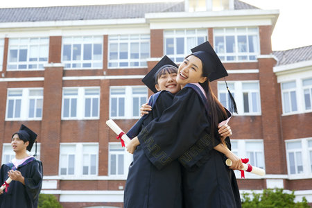 中国人民大学非全日制研究生报考条件