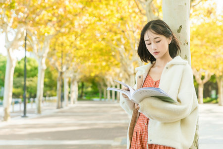 马来西亚科技大学考试考什么科目