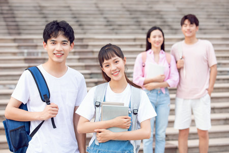 法国昂热大学考试科目