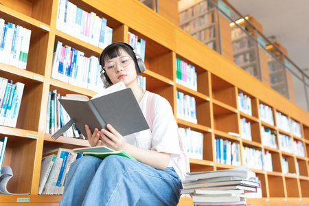 澳洲斯威本科技大学考试科目