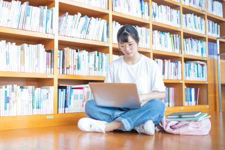 上海财经大学MPAcc报考条件