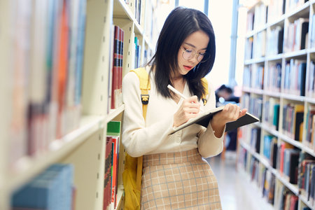 西南科技大学金融专硕报考条件