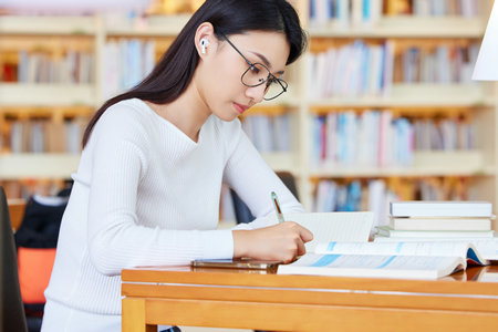 苏州科技大学金融专硕报考条件