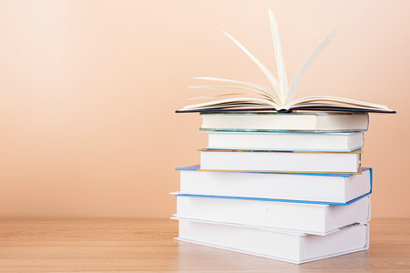 内蒙古师范大学非全日制研究生报考条件