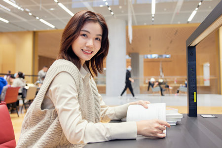 美国印第安纳大学国际硕士报考条件及如何报考详解！
