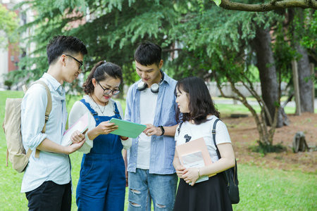 华南师范大学MBA报考条件2024年