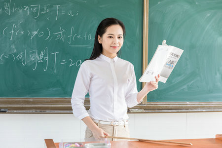东南大学非全日制研究生报考条件2024年