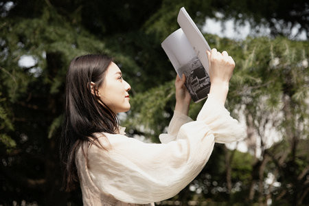 清华大学MPA报考条件、学制学费及上课方式详解！