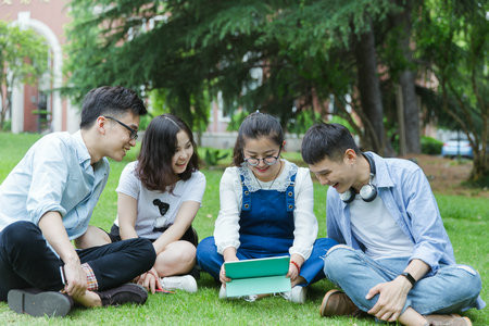 瑞士中央管理大学国际博士需要满足什么条件，满足条件如何报考？
