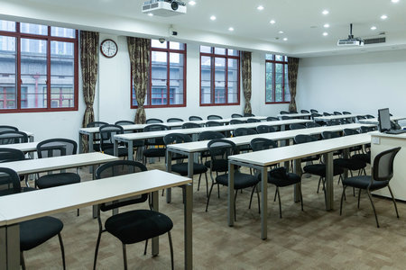 中国社会科学院研究生院在职博士报考条件