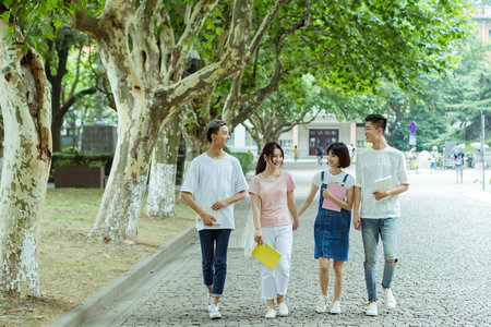 法国里昂商学院中外合作办学报考条件