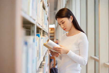 法国维莱尔国际商学院国际硕士报考条件