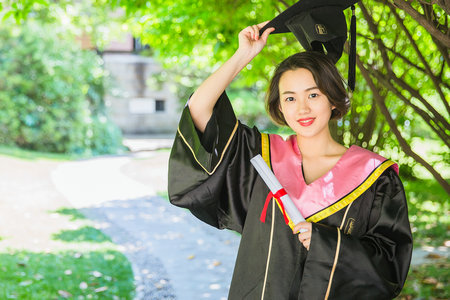 西安邮电大学MBA报考条件