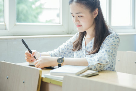 法国ICD国际商学院国际硕士报考条件
