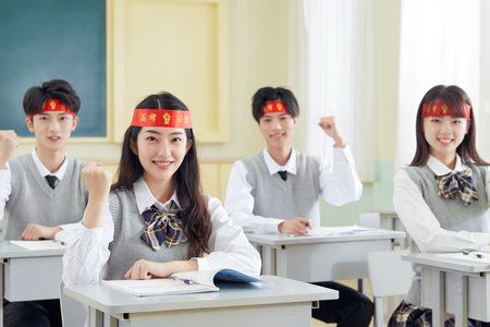 美国北阿拉巴马大学国际硕士报考条件