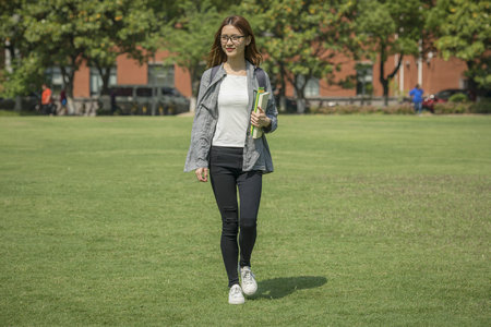 菲律宾凯迪雷拉大学国际硕士报考条件