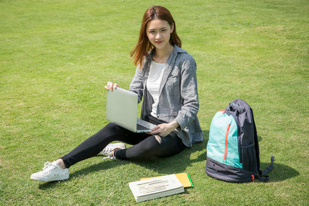 中国传媒大学高级研修班报考条件，怎么报考？