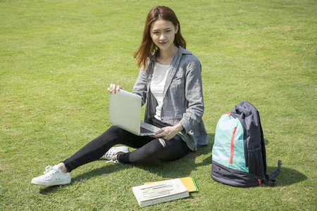 中国传媒大学高级研修班报考条件